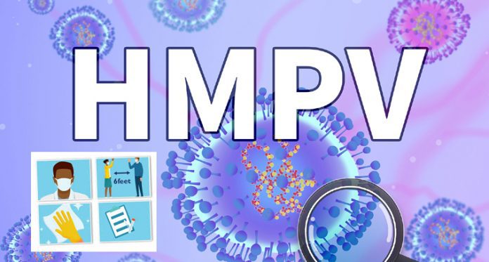 HMPV